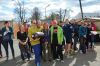 Název souboru=20160429DSC_0975.JPG
Velikost souboru=72KB
Rozměry=700x463
Datum přidání=10. Květen 2016 20160429DSC_0975.JPG