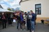 Název souboru=20160429DSC_0980.JPG
Velikost souboru=50KB
Rozměry=700x463
Datum přidání=10. Květen 2016 20160429DSC_0980.JPG