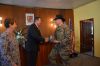Název souboru=20160430DSC_0016.JPG
Velikost souboru=49KB
Rozměry=700x463
Datum přidání=10. Květen 2016 20160430DSC_0016.JPG