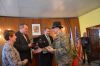 Název souboru=20160430DSC_0025.JPG
Velikost souboru=51KB
Rozměry=700x463
Datum přidání=10. Květen 2016 20160430DSC_0025.JPG