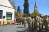 Název souboru=20160430DSC_0117.JPG
Velikost souboru=68KB
Rozměry=700x463
Datum přidání=10. Květen 2016 20160430DSC_0117.JPG