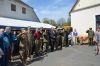 Název souboru=20160430DSC_0121.JPG
Velikost souboru=59KB
Rozměry=700x463
Datum přidání=10. Květen 2016 20160430DSC_0121.JPG