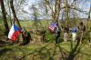 Název souboru=20160430DSC_0283.JPG
Velikost souboru=106KB
Rozměry=700x463
Datum přidání=10. Květen 2016 20160430DSC_0283.JPG