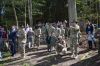 Název souboru=20160430DSC_0285.JPG
Velikost souboru=93KB
Rozměry=700x463
Datum přidání=10. Květen 2016 20160430DSC_0285.JPG