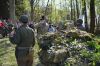 Název souboru=20160430DSC_0299.JPG
Velikost souboru=101KB
Rozměry=700x463
Datum přidání=10. Květen 2016 20160430DSC_0299.JPG