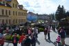 Název souboru=20160430DSC_0333.JPG
Velikost souboru=74KB
Rozměry=700x463
Datum přidání=10. Květen 2016 20160430DSC_0333.JPG