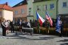 Název souboru=20160430DSC_0340.JPG
Velikost souboru=70KB
Rozměry=700x463
Datum přidání=10. Květen 2016 20160430DSC_0340.JPG