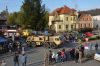 Název souboru=20160430DSC_0536.JPG
Velikost souboru=74KB
Rozměry=700x463
Datum přidání=10. Květen 2016 20160430DSC_0536.JPG