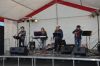 Název souboru=20160430DSC_0544.JPG
Velikost souboru=49KB
Rozměry=700x463
Datum přidání=10. Květen 2016 20160430DSC_0544.JPG