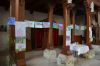 Název souboru=20160507DSC_0565.JPG
Velikost souboru=47KB
Rozměry=700x463
Datum přidání=12. Květen 2016 20160507DSC_0565.JPG