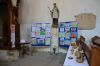 Název souboru=20160507DSC_0566.JPG
Velikost souboru=46KB
Rozměry=700x463
Datum přidání=12. Květen 2016 20160507DSC_0566.JPG