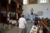Název souboru=20160507DSC_0567.JPG
Velikost souboru=48KB
Rozměry=700x463
Datum přidání=12. Květen 2016 20160507DSC_0567.JPG