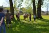 Název souboru=20160507DSC_0569.JPG
Velikost souboru=84KB
Rozměry=700x480
Datum přidání=12. Květen 2016 20160507DSC_0569.JPG