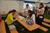 Název souboru=20160507DSC_0579.JPG
Velikost souboru=56KB
Rozměry=700x463
Datum přidání=12. Květen 2016 20160507DSC_0579.JPG