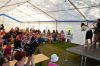 Název souboru=20160507DSC_0589.JPG
Velikost souboru=67KB
Rozměry=700x463
Datum přidání=12. Květen 2016 20160507DSC_0589.JPG