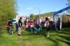 Název souboru=20160507DSC_0604.JPG
Velikost souboru=74KB
Rozměry=700x463
Datum přidání=12. Květen 2016 20160507DSC_0604.JPG