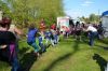Název souboru=20160507DSC_0614.JPG
Velikost souboru=81KB
Rozměry=700x463
Datum přidání=12. Květen 2016 20160507DSC_0614.JPG