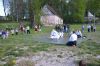 Název souboru=20160507DSC_0624.JPG
Velikost souboru=85KB
Rozměry=700x463
Datum přidání=12. Květen 2016 20160507DSC_0624.JPG