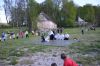 Název souboru=20160507DSC_0625.JPG
Velikost souboru=83KB
Rozměry=700x463
Datum přidání=12. Květen 2016 20160507DSC_0625.JPG