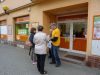 Název souboru=20160511P1160268.JPG
Velikost souboru=63KB
Rozměry=700x525
Datum přidání=12. Květen 2016 20160511P1160268.JPG