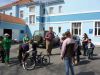 Název souboru=20160511P1160279.JPG
Velikost souboru=70KB
Rozměry=700x525
Datum přidání=12. Květen 2016 20160511P1160279.JPG