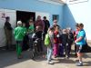 Název souboru=20160511P1160283.JPG
Velikost souboru=60KB
Rozměry=700x525
Datum přidání=12. Květen 2016 20160511P1160283.JPG