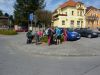 Název souboru=20160511P1160289.JPG
Velikost souboru=77KB
Rozměry=700x525
Datum přidání=12. Květen 2016 20160511P1160289.JPG