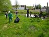 Název souboru=20160511P1160303.JPG
Velikost souboru=92KB
Rozměry=700x525
Datum přidání=12. Květen 2016 20160511P1160303.JPG