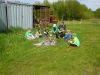 Název souboru=20160511P1160315.JPG
Velikost souboru=91KB
Rozměry=700x525
Datum přidání=12. Květen 2016 20160511P1160315.JPG