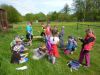 Název souboru=20160511P1160318.JPG
Velikost souboru=92KB
Rozměry=700x525
Datum přidání=12. Květen 2016 20160511P1160318.JPG