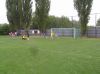 Název souboru=20160529P1010045_2.JPG
Velikost souboru=72KB
Rozměry=700x523
Datum přidání=01. Červen 2016 20160529P1010045_2.JPG