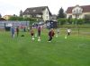 Název souboru=20160529P1010046_2.JPG
Velikost souboru=67KB
Rozměry=700x523
Datum přidání=01. Červen 2016 20160529P1010046_2.JPG
