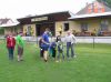 Název souboru=20160529P1010050.JPG
Velikost souboru=71KB
Rozměry=700x523
Datum přidání=01. Červen 2016 20160529P1010050.JPG