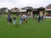 Název souboru=20160529P1010051.JPG
Velikost souboru=63KB
Rozměry=700x523
Datum přidání=01. Červen 2016 20160529P1010051.JPG