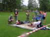 Název souboru=20160529P1010054.JPG
Velikost souboru=89KB
Rozměry=700x523
Datum přidání=01. Červen 2016 20160529P1010054.JPG
