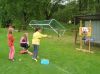 Název souboru=20160529P1010055.JPG
Velikost souboru=90KB
Rozměry=700x523
Datum přidání=01. Červen 2016 20160529P1010055.JPG