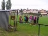 Název souboru=20160529P1010064.JPG
Velikost souboru=72KB
Rozměry=700x523
Datum přidání=01. Červen 2016 20160529P1010064.JPG