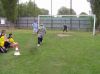 Název souboru=20160529P1010071.JPG
Velikost souboru=80KB
Rozměry=700x523
Datum přidání=01. Červen 2016 20160529P1010071.JPG
