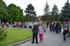 Název souboru=20160531DSC_0637.JPG
Velikost souboru=73KB
Rozměry=700x463
Datum přidání=01. Červen 2016 20160531DSC_0637.JPG