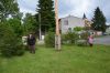 Název souboru=20160531DSC_0639.JPG
Velikost souboru=70KB
Rozměry=700x463
Datum přidání=01. Červen 2016 20160531DSC_0639.JPG