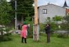 Název souboru=20160531DSC_0644.JPG
Velikost souboru=78KB
Rozměry=700x476
Datum přidání=01. Červen 2016 20160531DSC_0644.JPG
