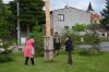 Název souboru=20160531DSC_0645.JPG
Velikost souboru=72KB
Rozměry=700x463
Datum přidání=01. Červen 2016 20160531DSC_0645.JPG