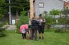 Název souboru=20160531DSC_0648.JPG
Velikost souboru=75KB
Rozměry=700x463
Datum přidání=01. Červen 2016 20160531DSC_0648.JPG
