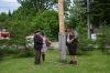 Název souboru=20160531DSC_0654.JPG
Velikost souboru=84KB
Rozměry=700x463
Datum přidání=01. Červen 2016 20160531DSC_0654.JPG