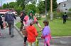 Název souboru=20160531DSC_0657.JPG
Velikost souboru=77KB
Rozměry=700x463
Datum přidání=01. Červen 2016 20160531DSC_0657.JPG