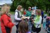 Název souboru=20160531DSC_0660.JPG
Velikost souboru=70KB
Rozměry=700x463
Datum přidání=01. Červen 2016 20160531DSC_0660.JPG