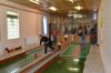 Název souboru=20160601DSC_0717.JPG
Velikost souboru=49KB
Rozměry=700x463
Datum přidání=01. Červen 2016 20160601DSC_0717.JPG
