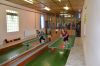 Název souboru=20160601DSC_0720.JPG
Velikost souboru=47KB
Rozměry=700x463
Datum přidání=01. Červen 2016 20160601DSC_0720.JPG