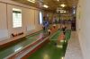Název souboru=20160601DSC_0725.JPG
Velikost souboru=46KB
Rozměry=700x463
Datum přidání=01. Červen 2016 20160601DSC_0725.JPG