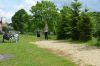 20160601DSC_0734.JPG